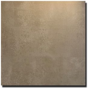 Vloertegel 60×60 cm Betonlook Merci taupe R24