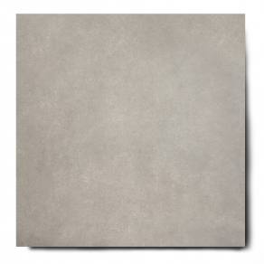 Vloertegel 60×60 cm Betonlook Taupe DC10 is ook leverbaar in 30x60 cm. Betonlook tegels in taupe zorgen voor een modern en landelijk effect in je huis. Onze gerectificeerde betonlooktegels zijn te gebruiken op de vloer en wand en zeer geschikt met vloerverwarming.