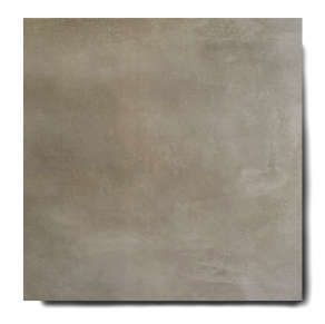 Vloertegel 60×60 cm Betonlook Taupe Grijs Bruin DC97 is ook leverbaar in 30x60 cm, 80x80 cm en 60x120 cm. Deze taupe grijze betonlook tegel zorgt voor een tijdloos en mooi resultaat in iedere ruimte.