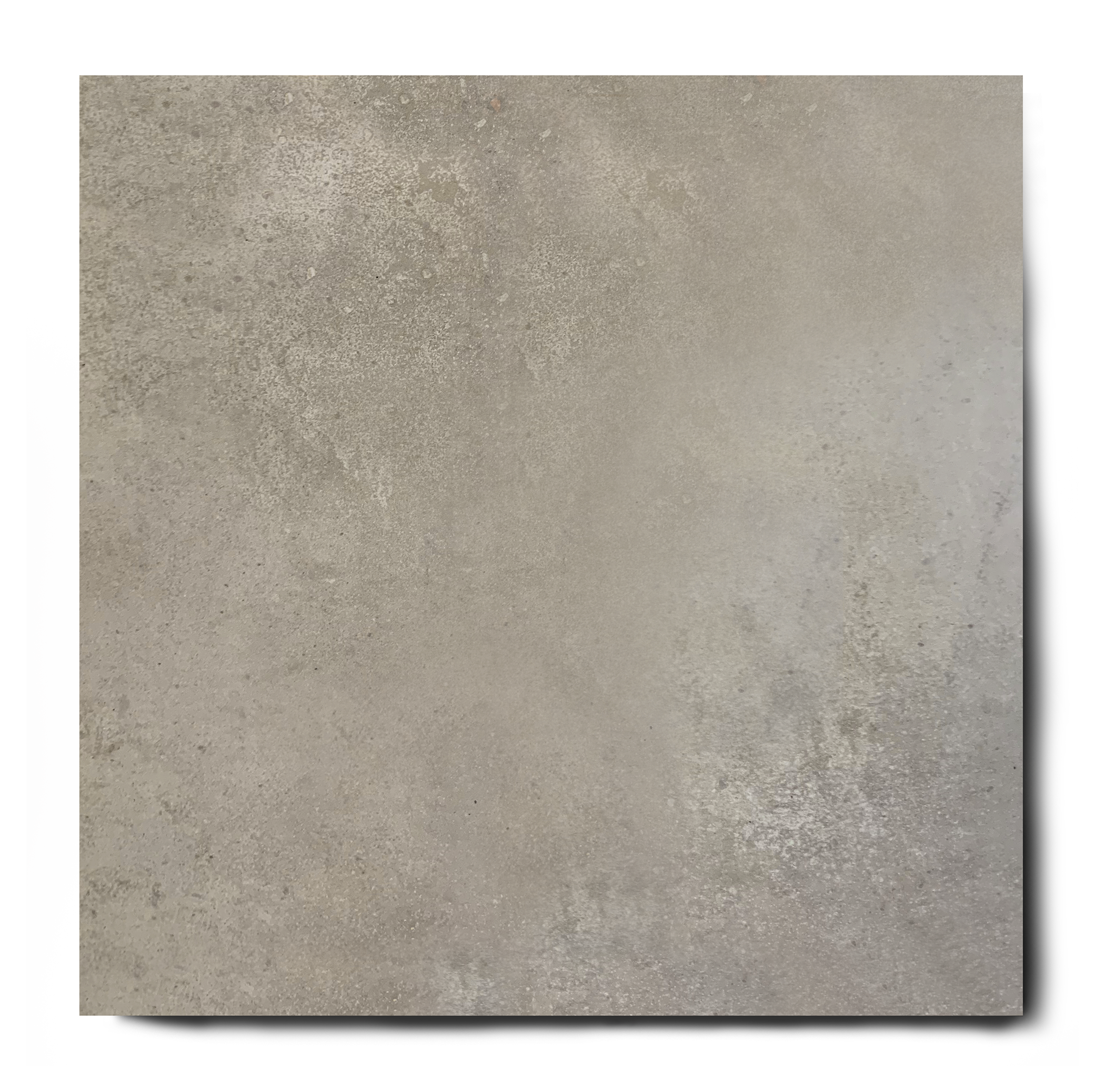 Vloertegel 60x60 cm Betonlook beige DC91 Vloertegel 60×60 cm Betonlook beige DC91 is ook leverbaar in 30x60 cm, 80x80 cm en 60x120 cm. Betonlook tegels zorgen voor een tijdloze en moderne uitstraling in de ruimte. Onze keramische tegels zijn onder andere onderhoudsarm, milieuvriendelijk, hygiënisch en hittebestendig.