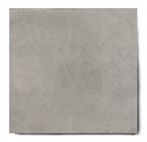 Vloertegel 60×60 cm Betonlook fossiel grijs NR39 is ook leverbaar in 30x60 cm. Gebruik de tegel voor een strakke uitstraling in bijvoorbeeld de badkamer of keuken.