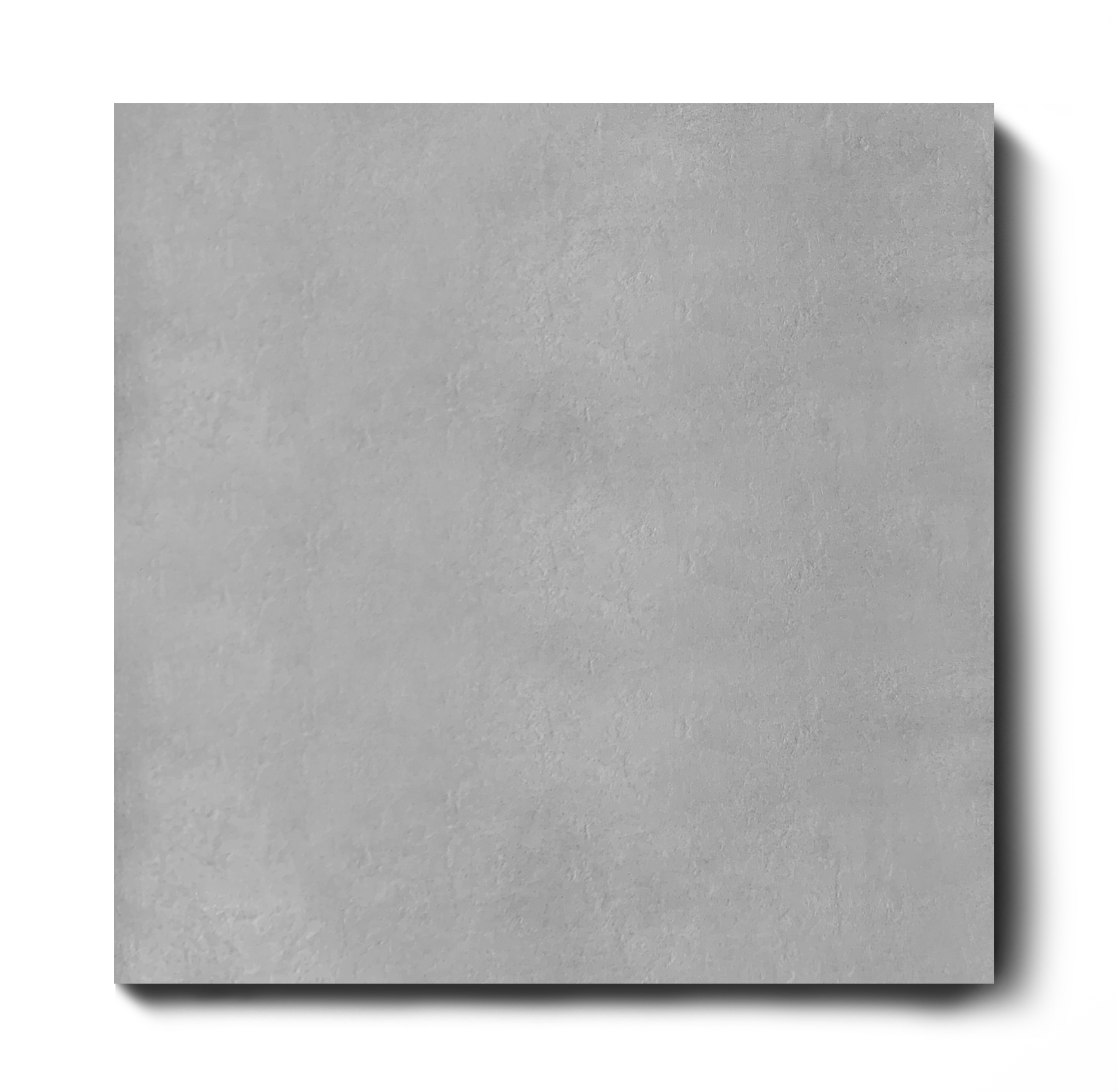 Vloertegel 60x60 cm betonlook licht grijs Lux A22 Vloertegel 60×60 cm Betonlook licht Grijs Lux A22 Is ook leverbaar in 60x120 cm, 90x90 cm, 30x60 cm, 120x120 cm en 21x18,2 cm. Gebruik keramische betonlook tegels op de vloer of wand. Onze keramische tegels zijn onder andere onderhoudsarm, milieuvriendelijk, hygiënisch en hittebestendig.
