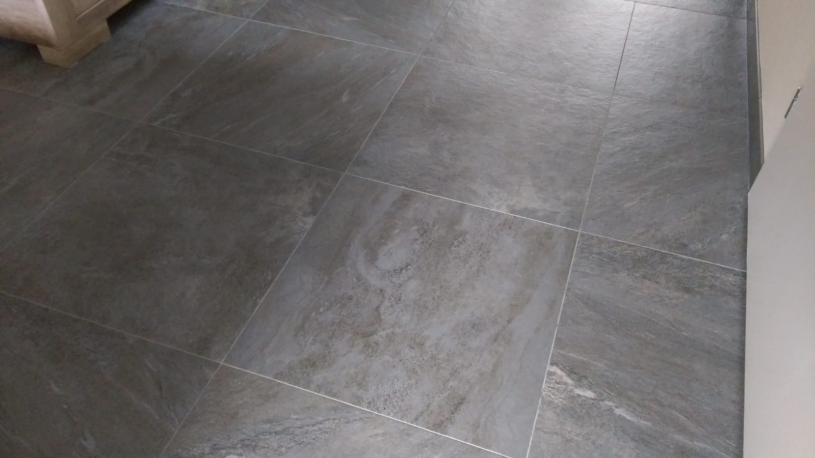 Vloertegel-60×60-cm-Leisteen-look-Antraciet-DC64-ook-leverbaar-in-60x120-cm-2 Vloertegel 60×60 cm Leisteen look Antraciet DC64 ook leverbaar in 60x120 cm