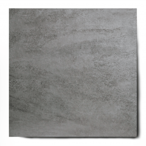 Vloertegel 60×60 cm Leisteenlook grijs DC61 is ook leverbaar in 60x120 cm. Leisteen vloertegels hebben een natuurlijke uitstraling en zorgen voor een levendige oppervlakte. Gebruik deze tegels op de vloer en de wand en in combinatie met vloerverwarming.