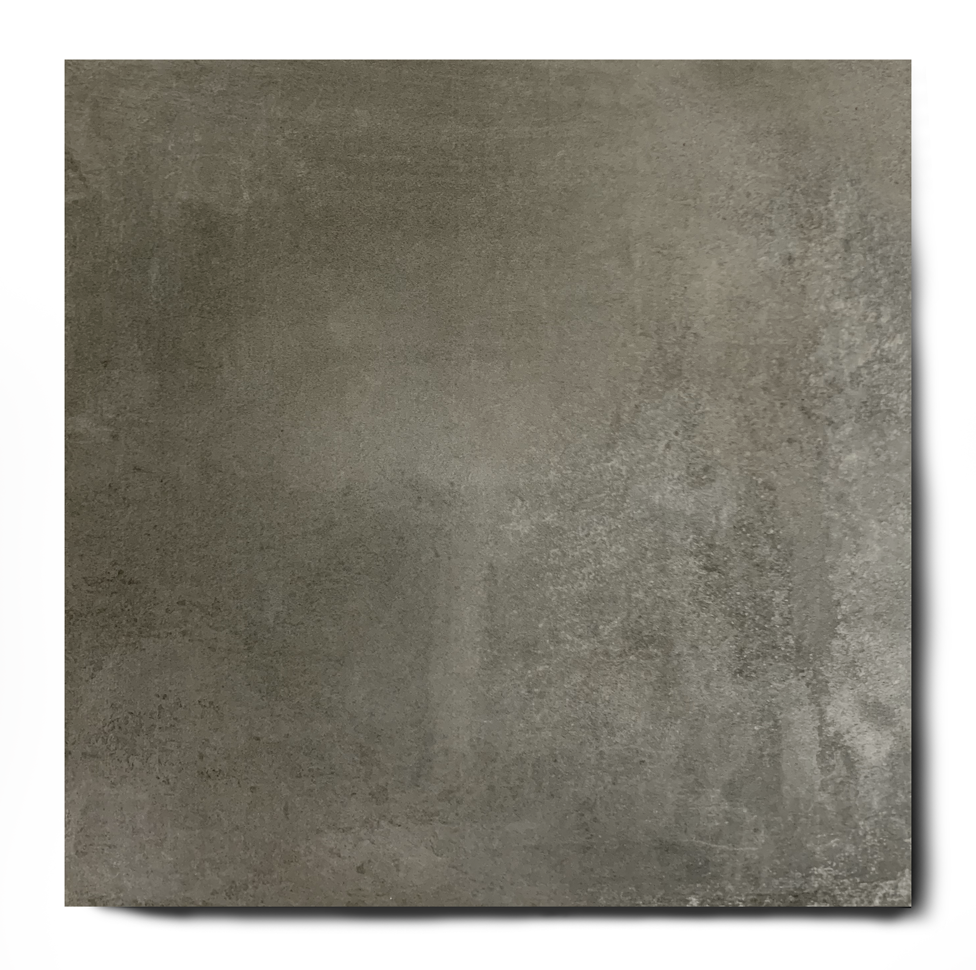 Vloertegel 60×60 cm Maddof Antraciet betonlook NR99 Vloertegel 60×60 cm Maddof Antraciet betonlook NR99 Deze antraciet betonlook tegel is te gebruiken op de vloer en wand. Gebruik deze tegel ook in combinatie met vloerverwarming. Met deze tegel krijgt u een strakke en moderne uitstraling in de ruimte.