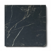 Vloertegel 60×60 cm Marmerlook Carrara Zwart Mat A83 is ook leverbaar in 60x120 cm. Gebruik deze luxe marmerlook tegels in iedere ruimte naar wens. Deze tegels zijn te gebruiken op de vloer en wand. De voordelen van keramische tegels zijn onder andere dat ze zeer laag in onderhoud, milieuvriendelijk, hygiënisch en bestendig tegen hitte.