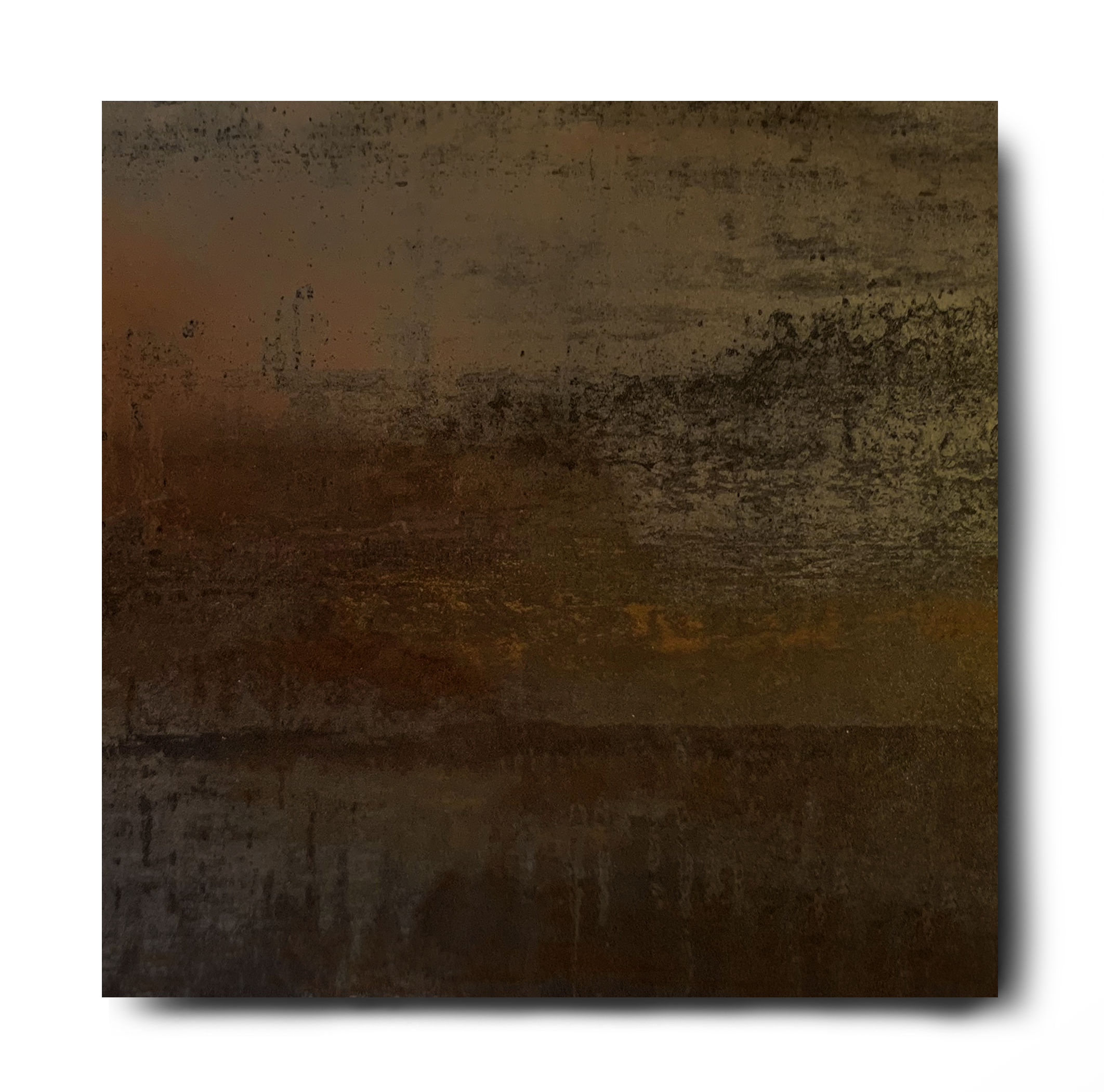 Vloertegel 60×60 cm Metallook Roest Bruin Mettallica A111 Vloertegel 60×60 cm Metallook Roest Bruin Mettallica A111 is ook leverbaar in 30x60 cm en 60x120 cm. Deze metaallook tegels geven een unieke uitstraling in de ruimte. Gebruik deze tegels op de vloer en de wand en in combinatie met vloerverwarming. De voordelen van keramische tegels zijn onder andere dat ze zeer laag in onderhoud, milieuvriendelijk, hygiënisch en bestendig tegen hitte.