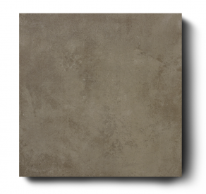 Vloertegel 60×60 cm Moccachino Taupe H31 is een betonlook tegel die iedere ruimte een landelijk en moderne uitstraling zal geven. Gebruik deze tegel op de vloer, wand en in combinatie met vloerverwarming.