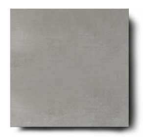Vloertegel 60×60 cm Steel Betonlook licht grijs C29 Is ook leverbaar in 30x60 cm, 90x90 cm, 60x120 cm en 75x75 cm. Deze tegel geschikt voor gebruik op de vloer en de wand. Onze keramische tegels zijn onder andere onderhoudsarm, milieuvriendelijk, hygiënisch en hittebestendig.