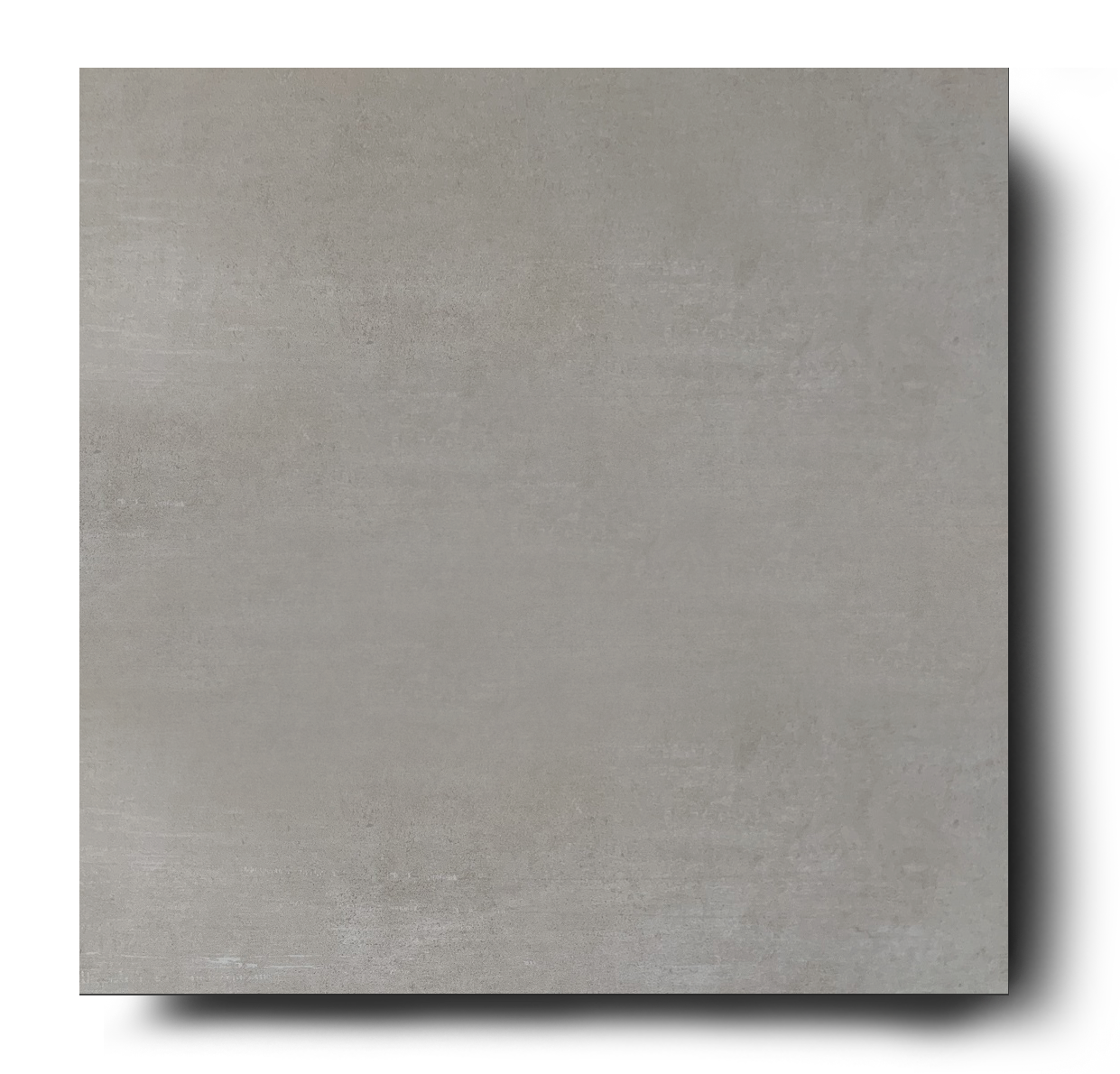 Vloertegel 60x60 cm Steel Betonlook licht grijs C29 Vloertegel 60×60 cm Steel Betonlook licht grijs C29 Is ook leverbaar in 30x60 cm, 90x90 cm, 60x120 cm en 75x75 cm. Deze tegel geschikt voor gebruik op de vloer en de wand. Onze keramische tegels zijn onder andere onderhoudsarm, milieuvriendelijk, hygiënisch en hittebestendig.