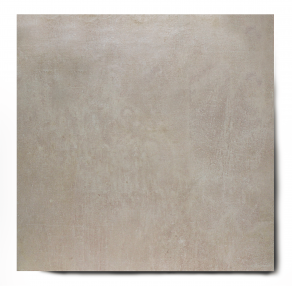 Vloertegel 60×60 cm beige betonlook DC28 is ook leverbaar in 30x60 cm, 80x80 cm en 80x162 cm. Gebruik deze beige betonlook tegels op de vloer en/of wand. Deze tegels zijn zeer geschikt in combinatie met vloerverwarming. Betonlook tegels zijn goed te combineren met andere soort tegels zoals marmerlook, metaallook of houtlook.