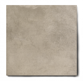 Vloertegel 60×60 cm betonlook Beige DC24 is ook leverbaar in 80x80 cm, 30x60 cm en 60x120 cm. Deze beige betonlook tegel zorgt voor een tijdloos en mooi resultaat in iedere ruimte. Deze vloertegel is te gebruiken op de vloer, wand en in combinatie met vloerverwarming.