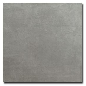 Vloertegel 60×60 cm betonlook Bonn taupe grijs RBT117