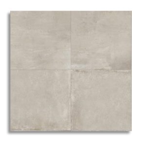 Vloertegel 60×60 cm betonlook Gadu beige DC114 - Image 2
