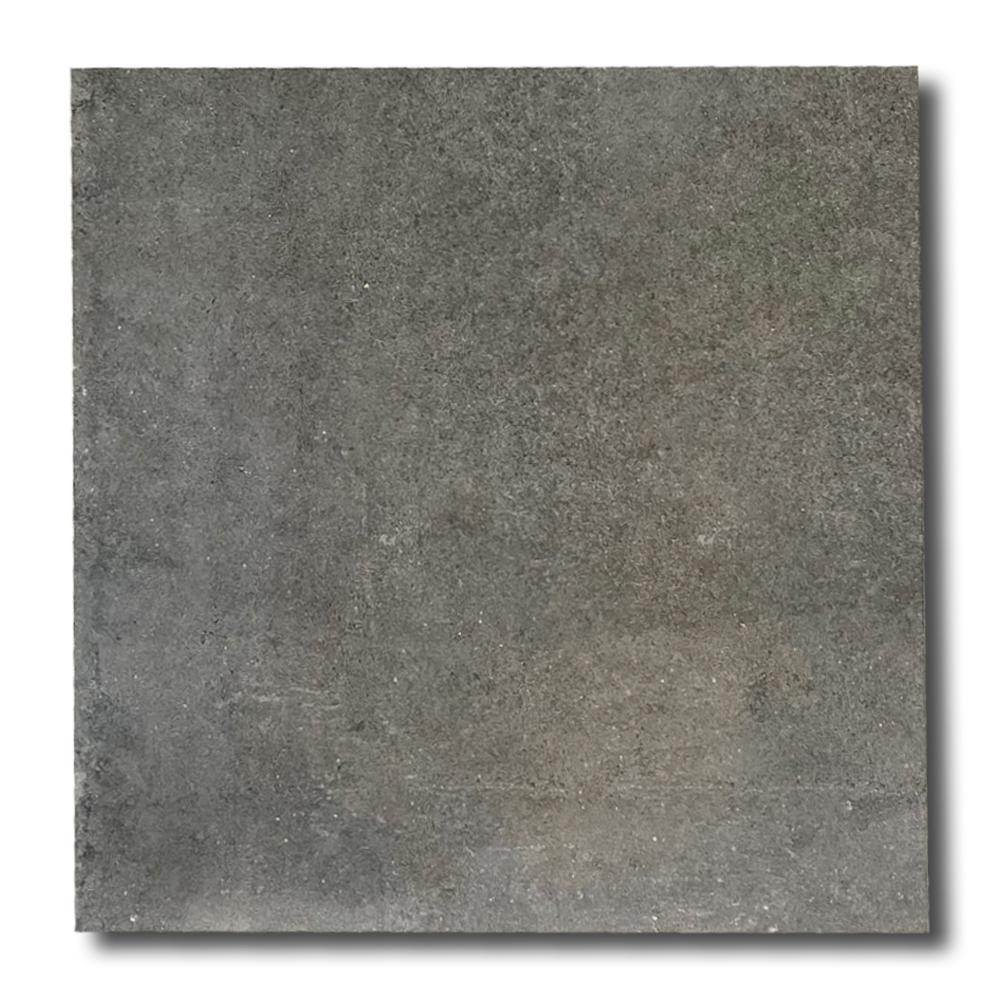 Vloertegel 60×60 cm betonlook Rary Antraciet DC18