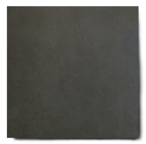 Vloertegel 60×60 cm betonlook antraciet C15 is ook leverbaar in 30x60 cm, 75x75 cm en 60x120 cm. Creëer een frisse look met deze antraciet betonlook tegels. Gebruik de tegels op de vloer of de wand.