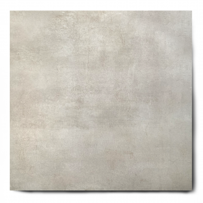 Vloertegel 60×60 cm betonlook beige DC59 is ook leverbaar in 30x60 cm en 60x120 cm. Wanneer u op zoek bent naar een luxe beige betonlook tegel is deze tegel een goede optie. Gebruik de tegel op de vloer en of wand voor een moderne, tijdloze uitstraling.