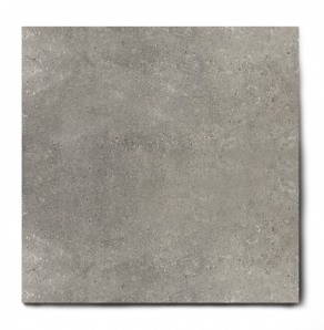 Vloertegel 60×60 cm betonlook grijs RBT173=C26