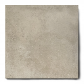 Vloertegel 60×60 cm betonlook taupe beige H30. Gebruik deze beige betonlook tegels op de vloer en/of wand. Deze tegels zijn zeer geschikt in combinatie met vloerverwarming. Betonlook tegels zijn goed te combineren met andere soort tegels zoals marmerlook, metaallook of houtlook.