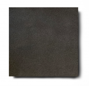Vloertegel 60×60 cm lapatto starry zwart A74 is ook leverbaar in 30x60 cm en 80x80 cm. Met lapatto tegels zorgt u voor een unieke uitstraling in de ruimte. Lapatto tegels zijn half glans en half mat.