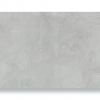 Vloertegel-75x150-cm-betonlook-Iwaki-grijs-N35