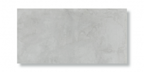 Vloertegel-75x150-cm-betonlook-Iwaki-grijs-N35