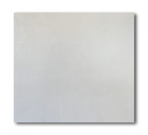 Vloertegel 75x75 cm betonlook Nepal beige C24