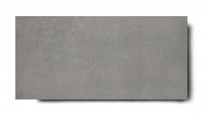 Vloertegel 75×150 cm betonlook grijs C16 is ook leverbaar in 60x60 cm, 75x75 cm, 30x60 cm, 60x120 cm en anti slip. Gebruik deze betonlook tegels op de vloer en/of wand. Betonlook tegels zijn goed te combineren met andere soort tegels zoals marmerlook, metaallook of houtlook.