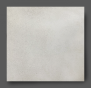 Vloertegel 75×75 cm Glacia bone wit C25 Is ook leverbaar in 30x60 cm, 60x120 cm, 90x90 cm, 60x60 cm, 120x120 cm en 120x260 cm. Deze moderne licht gekleurde betonlook tegel oogt zeer aangenaam in iedere ruimte.