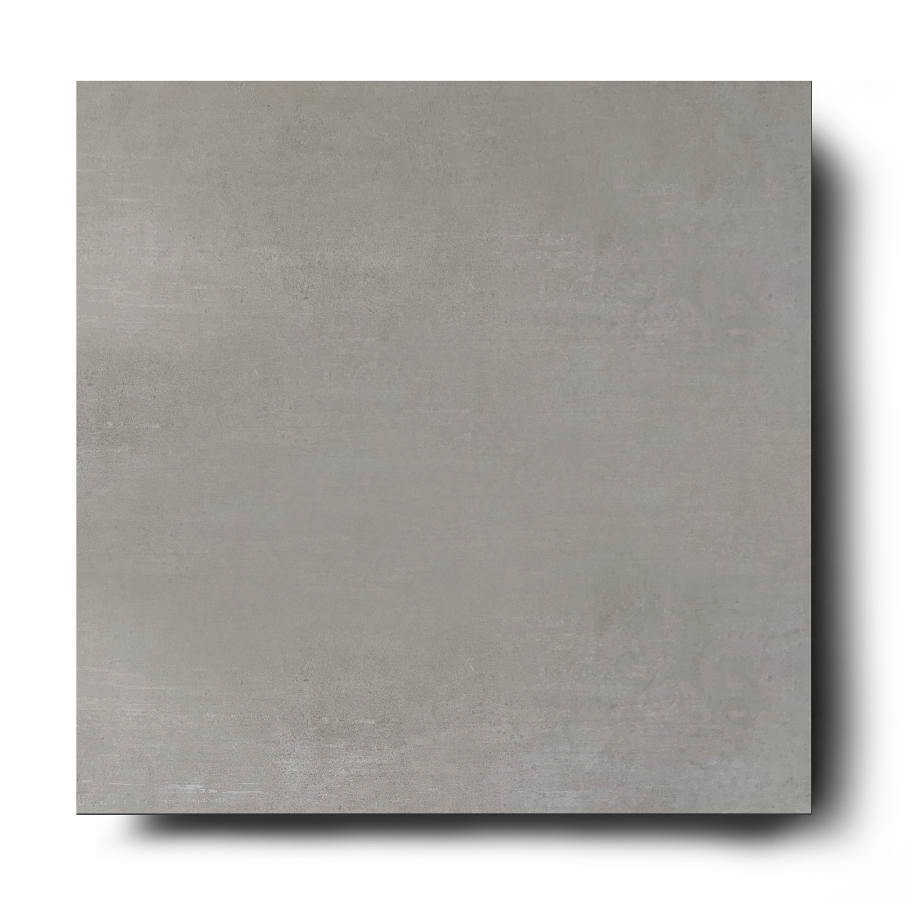 Vloertegel 75x75 cm Steel Betonlook licht grijs C29 Vloertegel 75×75 cm Steel Betonlook licht grijs C29 Is ook leverbaar in 30x60 cm, 60x60 cm, 60x120 cm en 90x90 cm. Deze tegel geschikt voor gebruik op de vloer en de wand. Onze keramische tegels zijn onder andere onderhoudsarm, milieuvriendelijk, hygiënisch en hittebestendig.