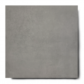 Vloertegel 75×75 cm betonlook grijs C16 is ook leverbaar in 60x60 cm, 30x60 cm, 75x150 cm, 60x120 cm en anti slip. Gebruik deze betonlook tegels op de vloer en/of wand. Betonlook tegels zijn goed te combineren met andere soort tegels zoals marmerlook, metaallook of houtlook.