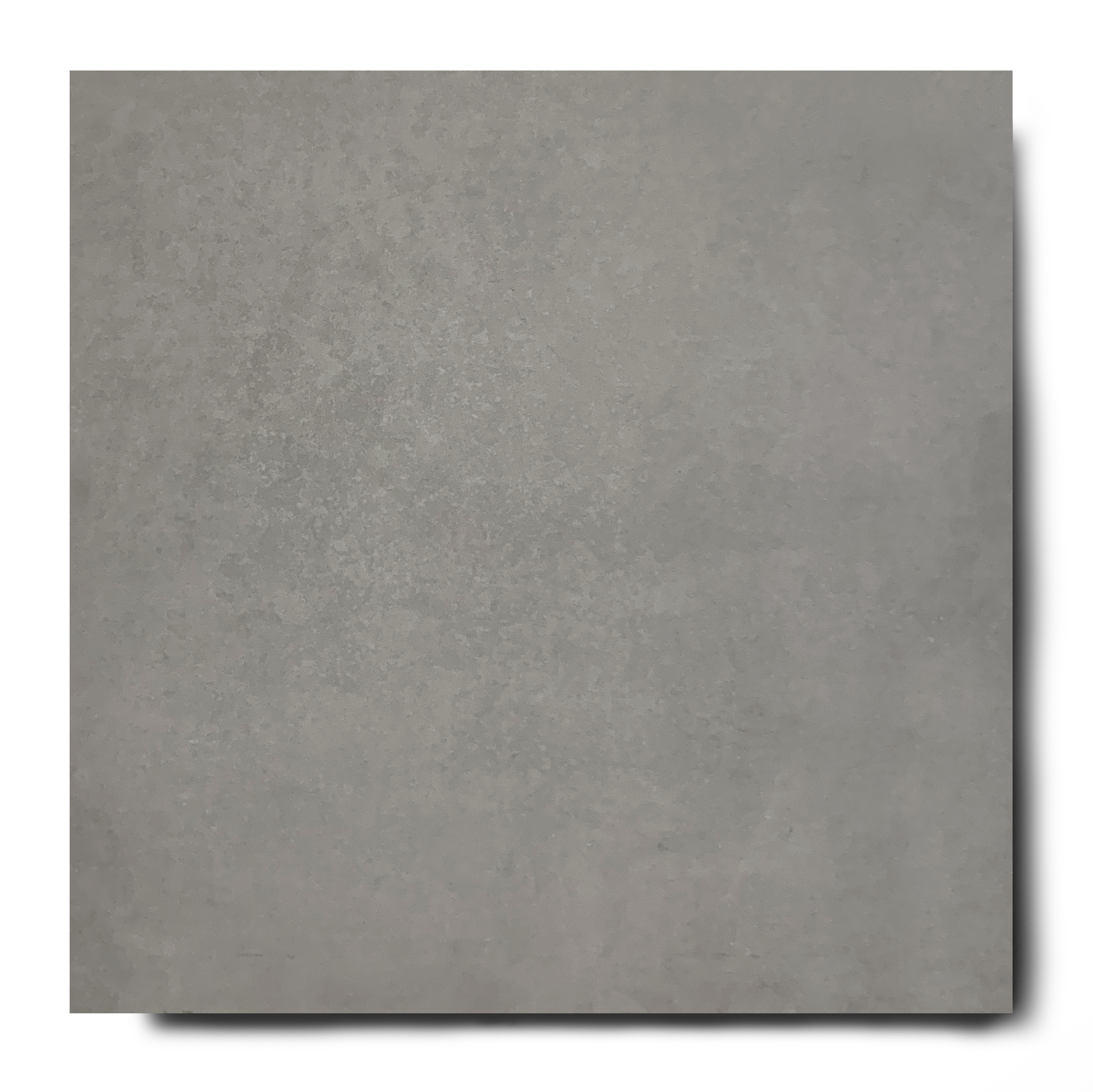 Vloertegel 75x75 cm betonlook grijs C16 Vloertegel 75×75 cm betonlook grijs C16 is ook leverbaar in 60x60 cm, 30x60 cm, 75x150 cm, 60x120 cm en anti slip. Gebruik deze betonlook tegels op de vloer en/of wand. Betonlook tegels zijn goed te combineren met andere soort tegels zoals marmerlook, metaallook of houtlook.