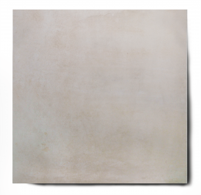 Vloertegel 75×75 cm betonlook licht beige C27 is ook leverbaar in 90x90 cm, 60x60 cm en 60x120 cm. Gebruik deze beige betonlook tegels op de vloer en/of wand. Deze tegels zijn zeer geschikt in combinatie met vloerverwarming. Betonlook tegels zijn goed te combineren met andere soort tegels zoals marmerlook, metaallook of houtlook.