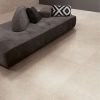 Vloertegel Siena Betonlook Beige Grijs CC9