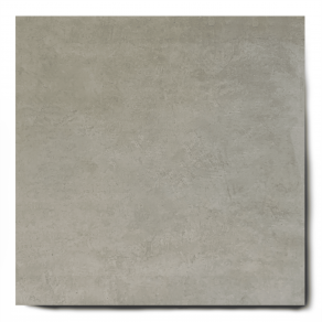 Vloertegel 80x80 cm Metaallook Alloy Taupe DC102 is ook leverbaar in 30x60 cm, 60x60 cm en 60x120 cm. Deze metaallook tegels geven een unieke uitstraling in de ruimte. Gebruik deze tegels op de vloer en de wand en in combinatie met vloerverwarming. De voordelen van keramische tegels zijn onder andere dat ze zeer laag in onderhoud, milieuvriendelijk, hygiënisch en bestendig tegen hitte.