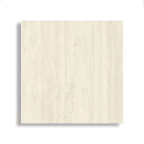 Vloertegel 30x60 cm Travertinlook Rimini Zandbeige N124