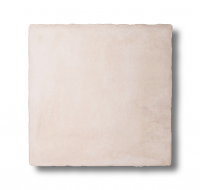 Vloertegel romaans verband natuursteenlook Malta beige E18