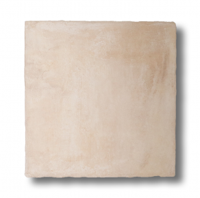 Vloertegel romaans verband natuursteenlook Malta beige E19