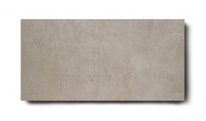 Vloertegel 80×162 cm betonlook beige DC28 is ook leverbaar in 30x60 cm, 60x60 cm en 80x80 cm. Gebruik deze beige betonlook tegels op de vloer en/of wand. Deze tegels zijn zeer geschikt in combinatie met vloerverwarming. Betonlook tegels zijn goed te combineren met andere soort tegels zoals marmerlook, metaallook of houtlook.