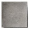 Vloertegel 80x80 cm Betonlook Grijs DC96 is ook leverbaar 30x60 cm, 60x60 cm en 60x120 cm. Deze betonlook tegel geeft een luxe uitstraling aan de ruimte en is nauwelijks te onderscheiden van origineel betonlook.