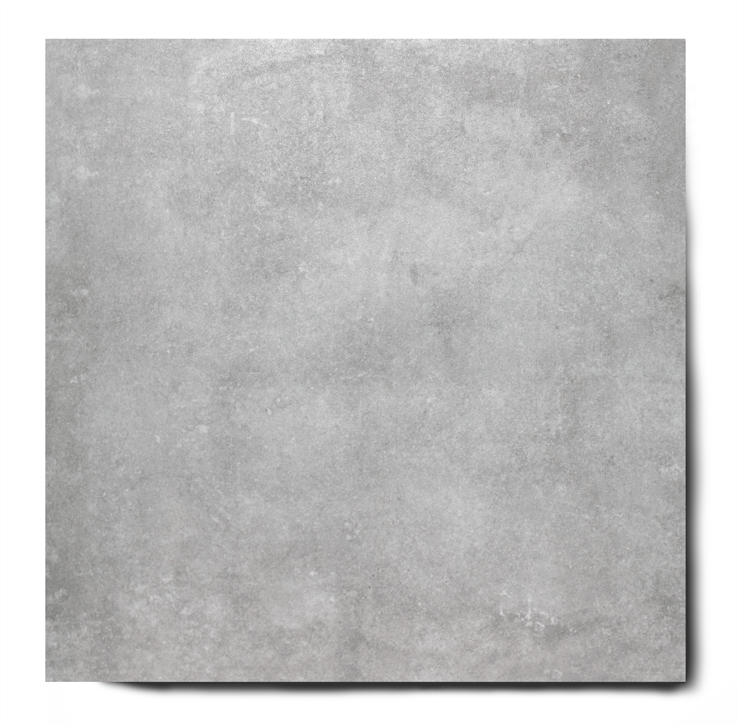 Vloertegel 80x80 cm Betonlook Licht Grijs DC20 Vloertegel 80×80 cm Betonlook Licht Grijs DC20 is ook leverbaar in 30x60 cm en 60x60 cm. Betonlook tegels zorgen voor een tijdloze en moderne uitstraling in de ruimte. Onze keramische tegels zijn onder andere onderhoudsarm, milieuvriendelijk, hygiënisch en hittebestendig.