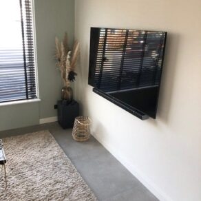 Vloertegel-80x80-cm-Betonlook-Ronda-Grijs-NR16-als-woonkamertegels-te-gebruiken-is-ook-in-60x60-cm-leverbaar-