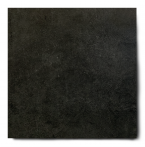 Vloertegel 80×80 cm Betonlook zwart antraciet S6 is ook leverbaar in 20x20 cm, 30x60 cm, 40x80 cm en 60x60 cm. Gebruik deze gerectificeerde vloertegel voor de vloer en of wand. Betonlook tegels geven een stoere, moderne en tijdloze uitstraling aan de ruimte.