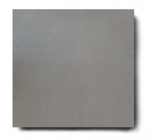 Vloertegel 80×80 cm Lapatto starry grijs A75 is ook leverbaar in 30x60 cm en 60x60 cm. Met lapatto tegels zorgt u voor een unieke uitstraling in de ruimte. Lapatto tegels zijn half glans en half mat.