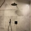 Vloertegel 80×80 cm betonlook licht grijs DC22 Is ook leverbaar in 30x60 cm, 60x60 cm, 45x45 cm en 60x120 cm.