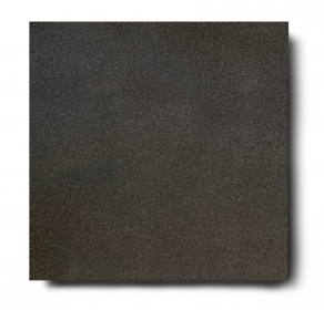 Vloertegel 80×80 cm lapatto starry zwart A74 is ook leverbaar in 30x60 cm en 60x60 cm. Met lapatto tegels zorgt u voor een unieke uitstraling in de ruimte. Lapatto tegels zijn half glans en half mat.