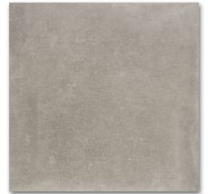 Vloertegel 80x80 cm Belgisch Hardsteen look Lichtgrijs DC99