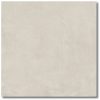 Vloertegel 90x90 cm Betonlook Hoop Naturel NAV67