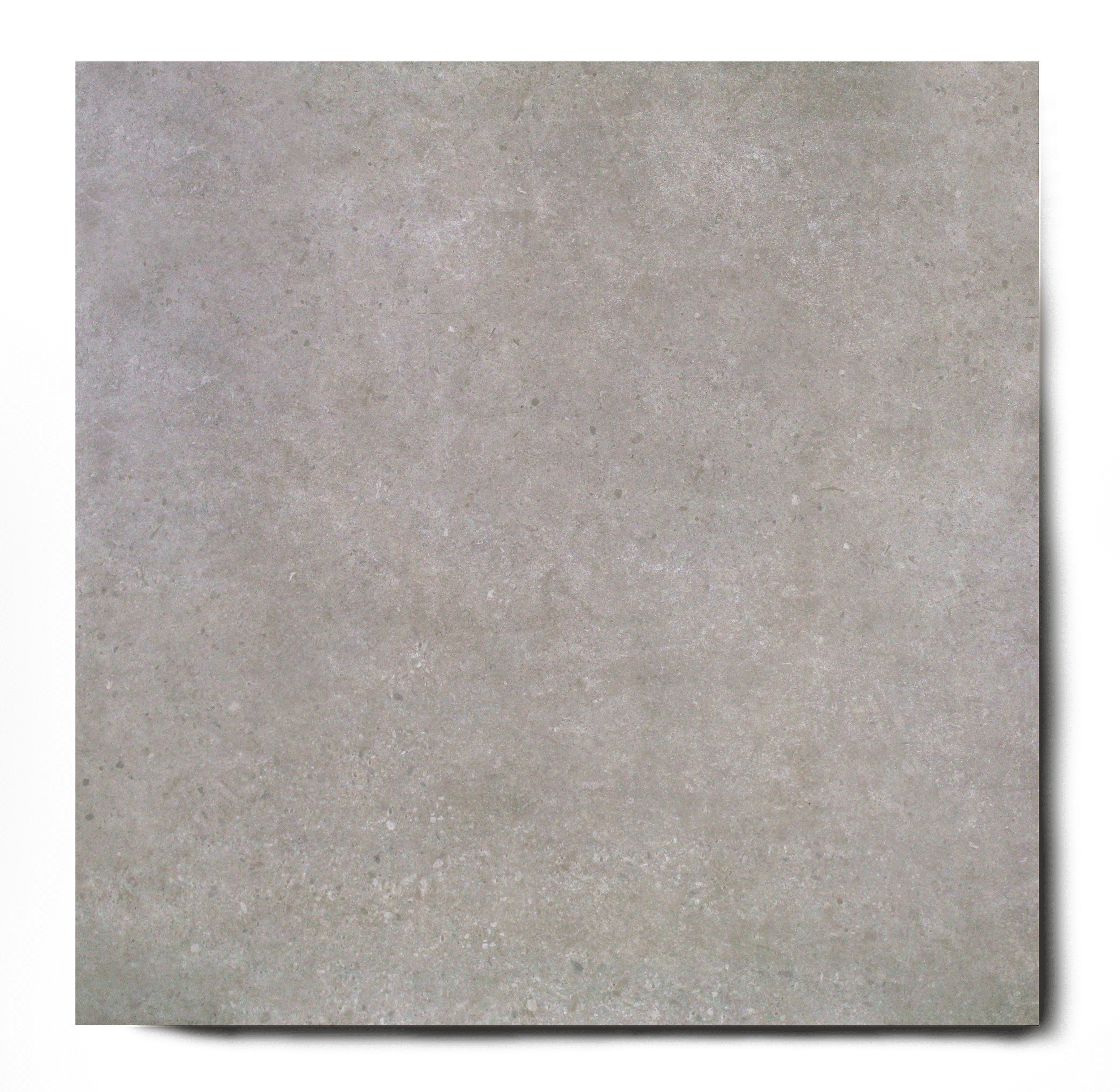 Ontoegankelijk korting afstuderen Vloertegel 90x90 cm Taupe Grijs H2 | Betonlook Tegels - RBTegels.nl