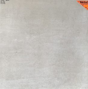 betonlook 90x90 cm tegels licht grijs C29 in meerdere maten leverbaar